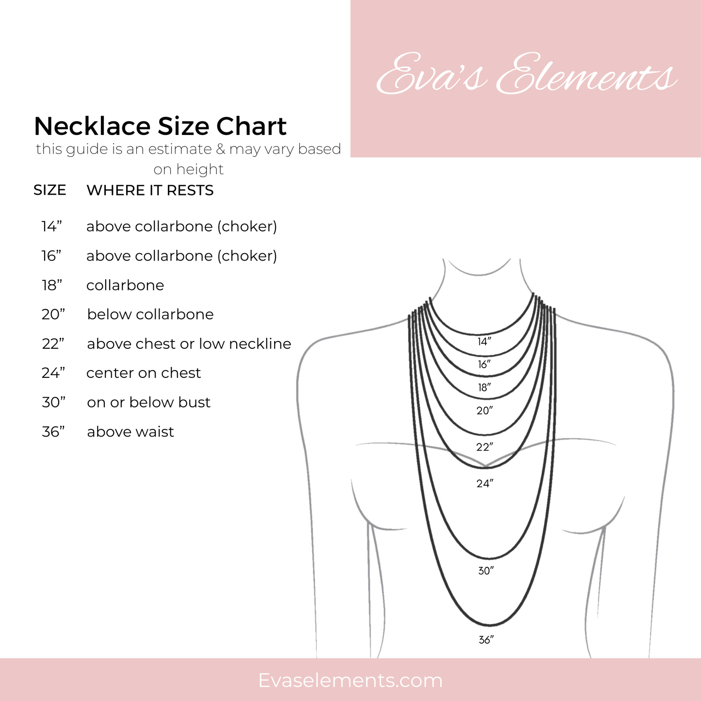 Bull pendant on pearl chain or paperclip chain